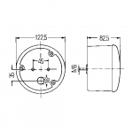 Dimbaklykta Hella Dimbaklykta Hella