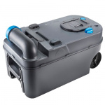 Thetford Avfallstank SC 220 Thetford Avfallstank SC 220