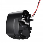 Motorkit För Thule 5200
