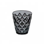 Koziol Dricksglas Crystal 200 ml Koziol Dricksglas Crystal 200 ml