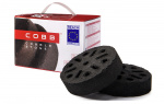 Cobb Cobble Stone 6-pack Cobb Cobble Stone 6-pack