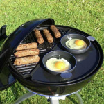 Cadac Tapasskålar Cadac Tapasskålar