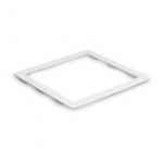 Dometic Adapterram Ducato Van