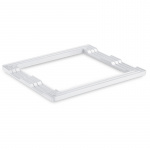 Dometic Adapterram Ducato Van