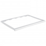 Dometic Adapterram Ducato Van