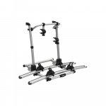 Thule Cykelhållare Excellent Short Thule Cykelhållare Excellent Short