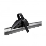 Thule Cykelhållare Excellent Short Thule Cykelhållare Excellent Short