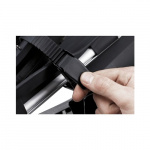 Thule Cykelhållare Excellent Short Thule Cykelhållare Excellent Short