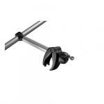 Thule Cykelhållare Excellent Short Thule Cykelhållare Excellent Short