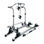 Thule Elite G2 Short Cykelhållare Thule Elite G2 Short Cykelhållare