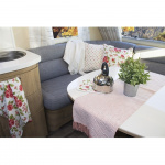 Löpare WeCamp Romatic Löpare WeCamp Romatic