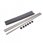 Dometic Drive Away Kit