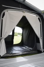 Kampa Annex Cabin Classic