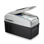 Dometic Kylbox Coolfreeze CF16