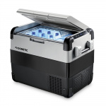 Dometic Kylbox Coolfreeze CFX 65