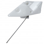 Beslag Thetford SC200 Beslag Thetford SC200