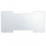Vinterlucka ventilation Thetford