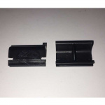 SR Vent lock clip Thetford SR Vent lock clip Thetford