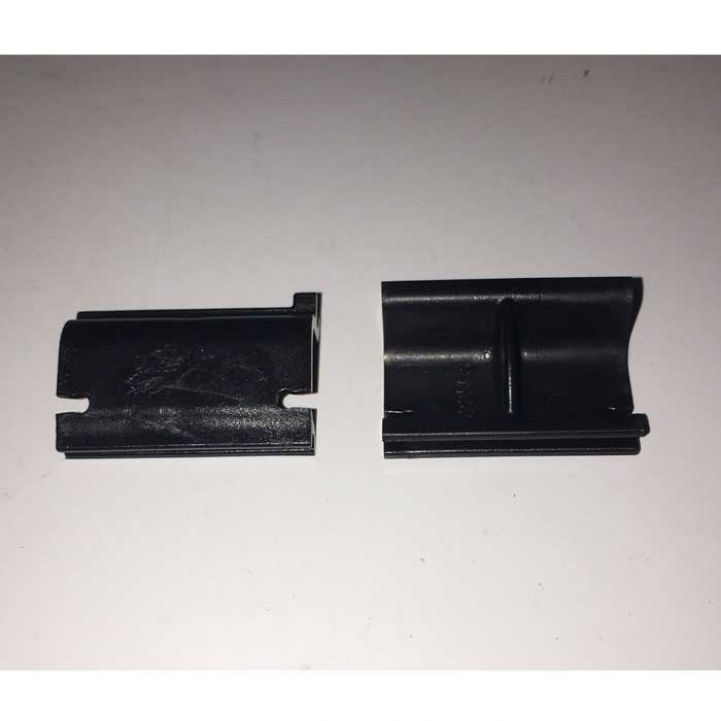 SR Vent lock clip Thetford i gruppen Vatten & Sanitet / Toalett / Reservdelar till toaletter & tankar hos Campingvaruhuset i Norden AB (67798)