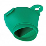 Påfyllningstratt till C402 Thetford Påfyllningstratt till C402 Thetford