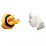 Ventilöppnare Kasettoa Thetford Ventilöppnare Kasettoa Thetford