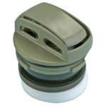 Automatisk Tankluftare Thetford Automatisk Tankluftare Thetford