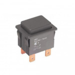 Strömbrytare För Spolning Thetford Strömbrytare För Spolning Thetford