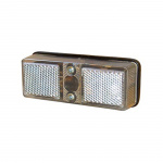 Positionslykta Hella/Talmu Positionslykta Hella/Talmu