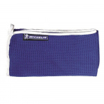 Michelin Microfiberduk Invändigt Michelin Microfiberduk Invändigt