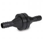 Backventil Shurflo 6,8 bar