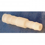 Förminskning 18-12mm Plast Förminskning 18-12mm Plast