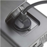 Dometic Sinepower DSP 212 150W