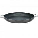 Cadac Paellapanna Ø 50cm Cadac Paellapanna Ø 50cm