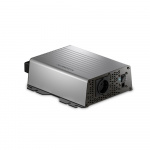 Dometic Sinepower DSP 1012 1000W Dometic Sinepower DSP 1012 1000W