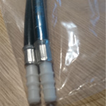 Vattenkran Cascada Badrum