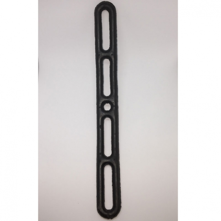 Gummistropp 270mm i gruppen Förtält & Markiser / Tillbehör-Reservdelar / Förtältstillbehör hos Campingvaruhuset i Norden AB (67893)