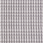 Kampa Matta Elegance Rally