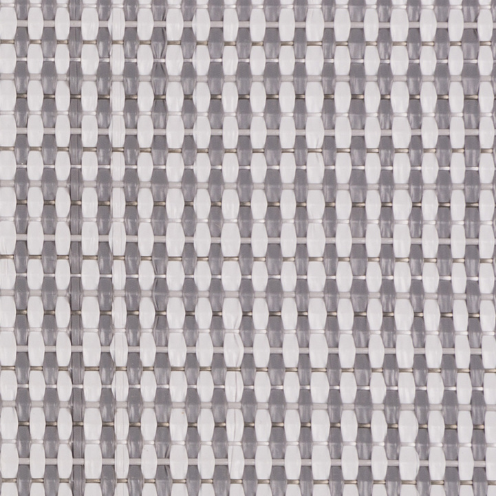 Kampa Matta Elegance Rally i gruppen Förtält & Markiser / Tillbehör-Reservdelar / Tillbehör Lufttält / Dometic Tillbehör Lufttält hos Campingvaruhuset i Norden AB (67916)