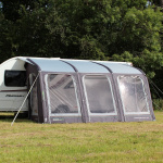 E-Sport Air 400 Outdoor Revolution