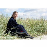 Filt med insektsskydd Isabella