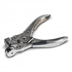 Dometic Håltagare Till Limpet