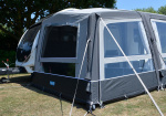 Kampa Extension Rally Grande Air All Season Kampa Extension Rally Grande Air All Season