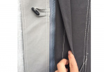 Kampa Extension Rally Grande Air All Season Kampa Extension Rally Grande Air All Season
