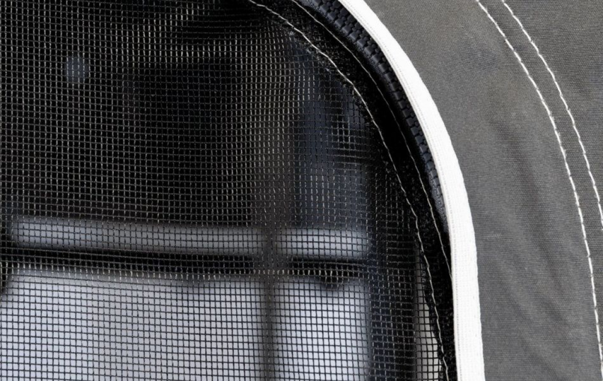 Dometic Myggnät Club Air i gruppen Förtält & Markiser / Tillbehör-Reservdelar / Tillbehör Lufttält / Dometic Tillbehör Lufttält hos Campingvaruhuset i Norden AB (68062)