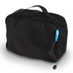 Dometic Väska Gale Pump