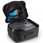 Dometic Väska Gale Pump