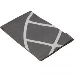 Isabella Förkläde Isabella Förkläde