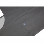 Isabella Förkläde Isabella Förkläde