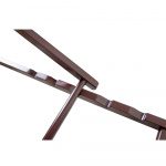 Royal Camping Solstol Sunshine