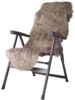 Royal Camping Konstfäll 180x60 cm Royal Camping Konstfäll 180x60 cm